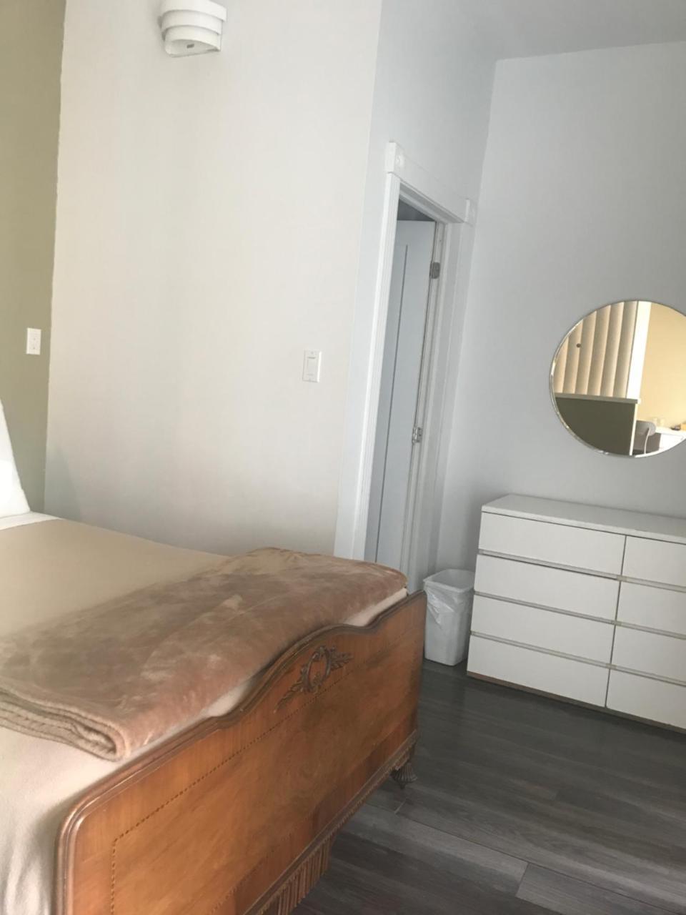 Auberge St-Louis Quebec City Bagian luar foto